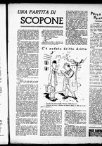 giornale/RML0029290/1938/Settembre/27