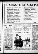 giornale/RML0029290/1938/Settembre/3