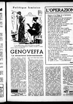 giornale/RML0029290/1938/Settembre/37