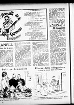 giornale/RML0029290/1938/Settembre/4