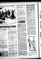 giornale/RML0029290/1938/Settembre/6