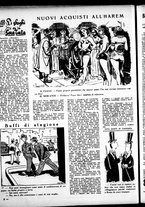 giornale/RML0029290/1938/Settembre/8