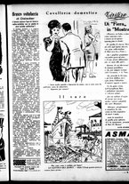 giornale/RML0029290/1938/Settembre/9