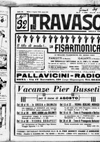 giornale/RML0029290/1939/Agosto/1