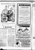 giornale/RML0029290/1939/Agosto/10