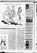 giornale/RML0029290/1939/Agosto/12