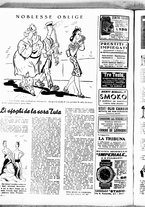 giornale/RML0029290/1939/Agosto/14