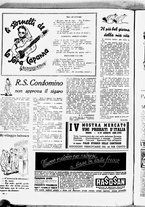 giornale/RML0029290/1939/Agosto/16