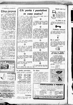 giornale/RML0029290/1939/Agosto/2