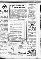 giornale/RML0029290/1939/Agosto/20