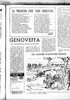 giornale/RML0029290/1939/Agosto/23