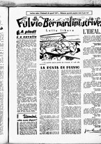 giornale/RML0029290/1939/Agosto/27