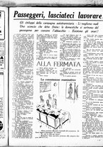 giornale/RML0029290/1939/Agosto/31