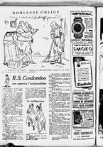 giornale/RML0029290/1939/Agosto/32