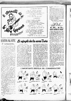 giornale/RML0029290/1939/Agosto/34