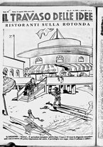 giornale/RML0029290/1939/Agosto/36