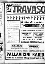 giornale/RML0029290/1939/Agosto/39