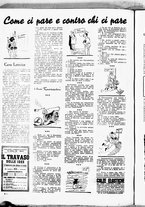 giornale/RML0029290/1939/Agosto/4