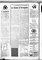 giornale/RML0029290/1939/Agosto/40