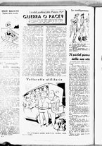 giornale/RML0029290/1939/Agosto/44