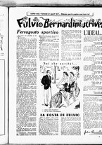 giornale/RML0029290/1939/Agosto/47