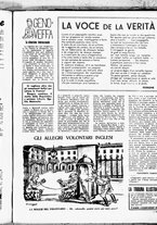 giornale/RML0029290/1939/Agosto/5