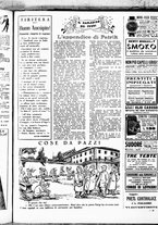 giornale/RML0029290/1939/Agosto/51