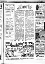 giornale/RML0029290/1939/Agosto/53