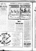 giornale/RML0029290/1939/Agosto/54