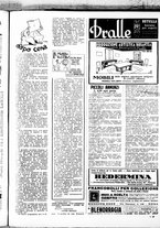 giornale/RML0029290/1939/Agosto/55