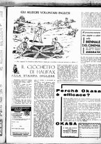 giornale/RML0029290/1939/Agosto/61