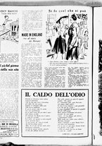 giornale/RML0029290/1939/Agosto/62