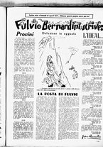 giornale/RML0029290/1939/Agosto/65