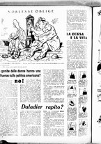 giornale/RML0029290/1939/Agosto/66