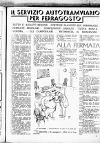 giornale/RML0029290/1939/Agosto/69