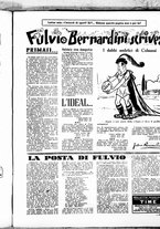 giornale/RML0029290/1939/Agosto/7