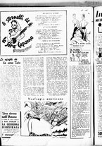 giornale/RML0029290/1939/Agosto/72