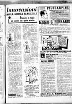 giornale/RML0029290/1939/Agosto/73