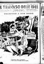 giornale/RML0029290/1939/Agosto/74