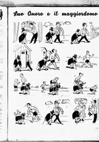giornale/RML0029290/1939/Agosto/9