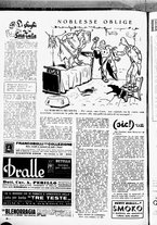giornale/RML0029290/1939/Aprile/10