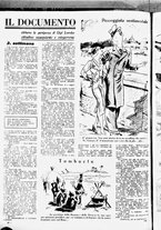 giornale/RML0029290/1939/Aprile/12