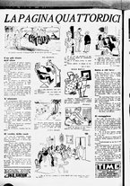 giornale/RML0029290/1939/Aprile/14