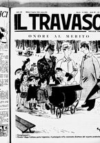 giornale/RML0029290/1939/Aprile/15