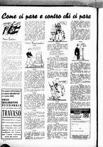 giornale/RML0029290/1939/Aprile/16