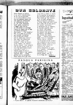 giornale/RML0029290/1939/Aprile/17