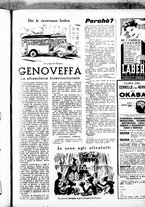giornale/RML0029290/1939/Aprile/19