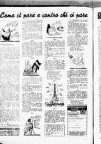 giornale/RML0029290/1939/Aprile/2