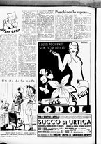giornale/RML0029290/1939/Aprile/20