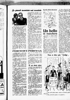 giornale/RML0029290/1939/Aprile/21